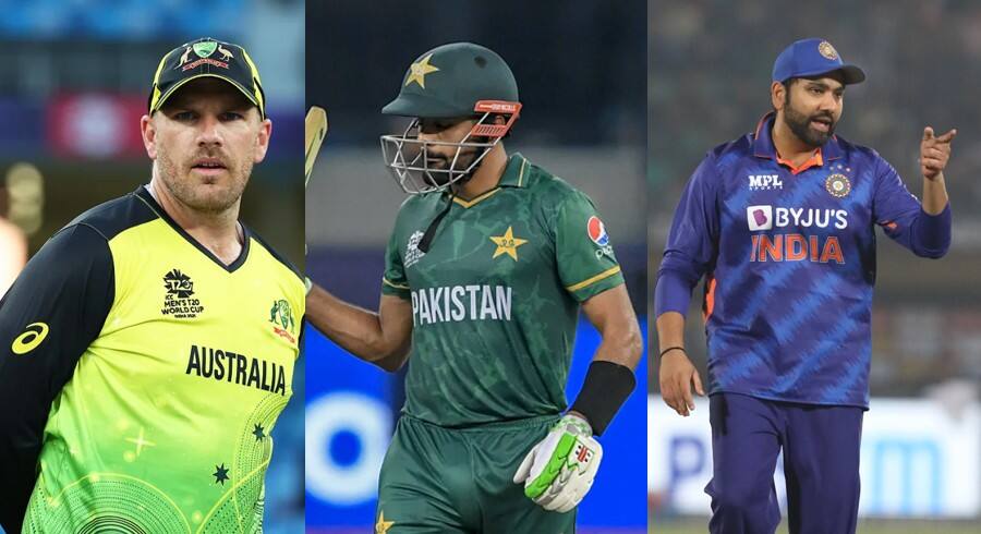 Existential crisis of ODI tri-series and a need for its return