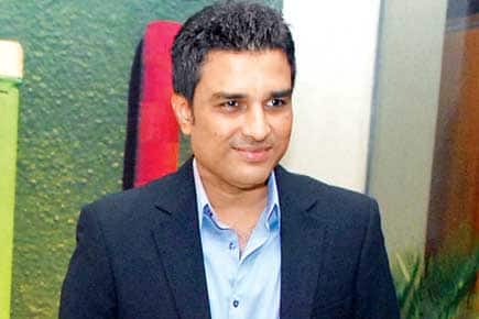 Sanjay Manjrekar suggests Virat Kohli to play all international matches