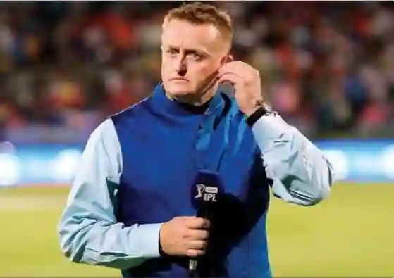 Scott Styris anticipates selectors' dilemma regarding KL Rahul's comeback