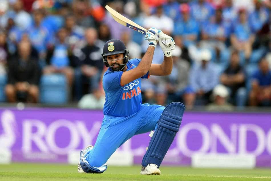 West Indies vs India: Rohit Sharma returns for the final two T20Is