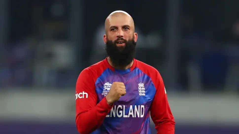 Moeen Ali brands the ODI format as long and boring