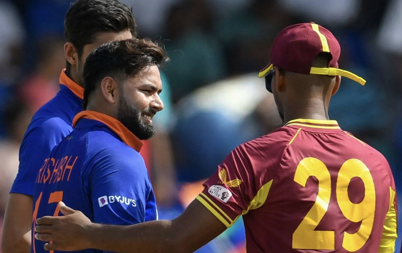 WI vs IND, 5th T20I: Preview, Spotlight, Fantasy Tips and Dream 11