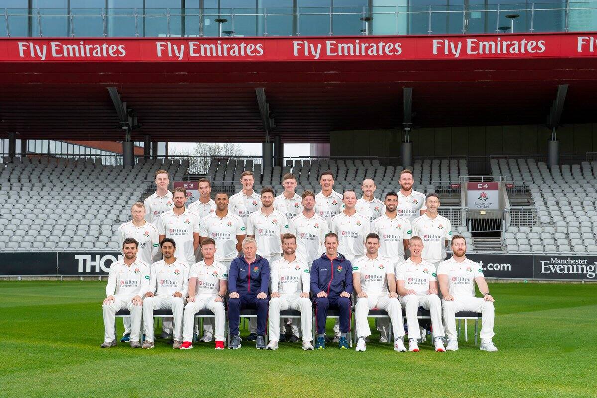 Lancashire to force vote opposing any reduction in County Championship Programme