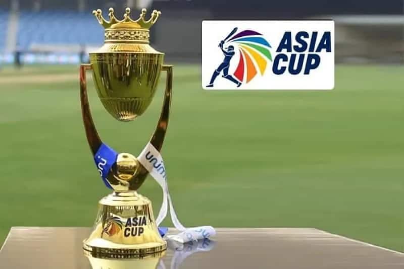 Asia Cup 2022: Qualifiers schedule announced, Oman to host games