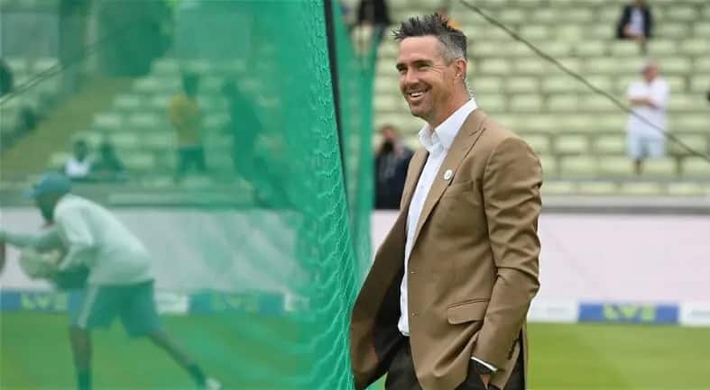 Kevin Pietersen's belief and the privatisation of English County Cricket 