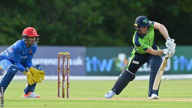 IRE vs AFG, 2nd T20I: Spotlight: Lorcan Tucker, Preview, Key Players, Fantasy Tips and Dream11