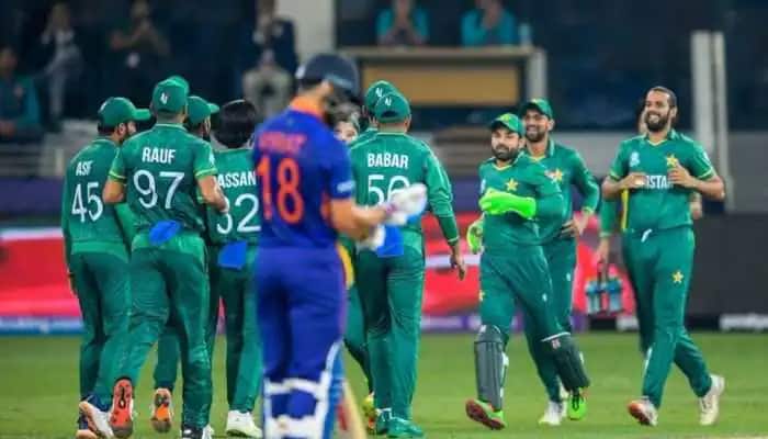 Asia Cup Trivia: Batters with most ducks