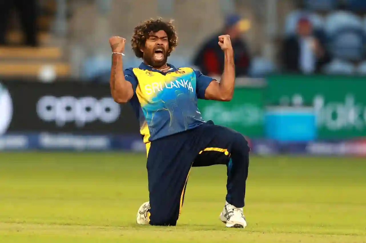 Asia Cup 2022: Top five bowling performances in the Asia Cup