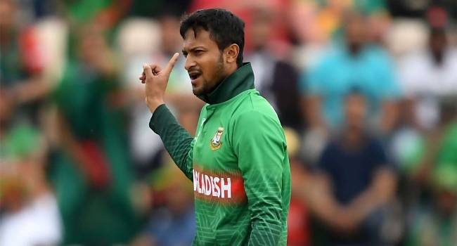 Asia Cup 2022: Bangladesh to announce squad by August 13