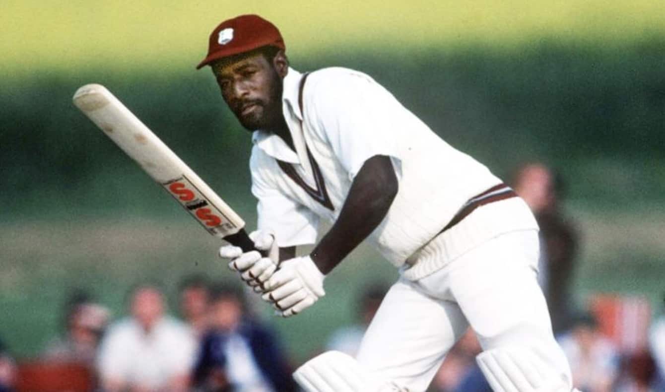 #OTD in 1991: Three Legendary West Indies cricketers retired together from Test Cricket