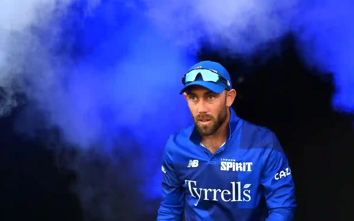 Spotlight: Glenn Maxwell, NC vs LS: Match Analysis, Dream 11 Prediction, Fantasy Tips