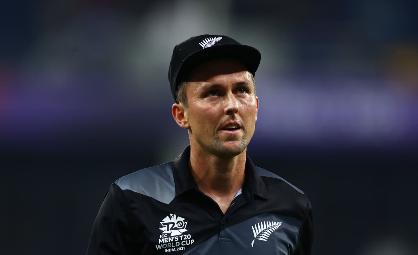 Scott Styris speaks on Boult's release from NZ Central Contract