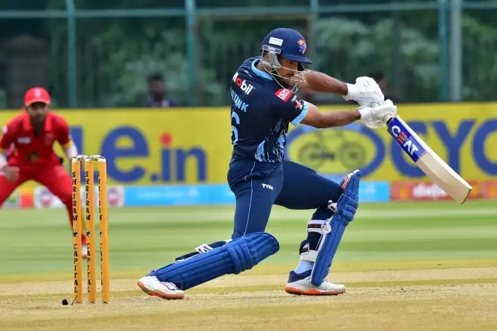 Maharaja T20 League 2022, MU vs BLB: Dream11 Prediction, Match Preview, Key Players, Fantasy Tips