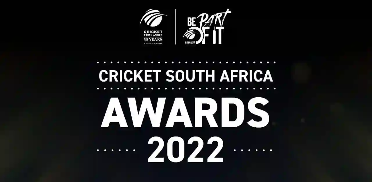 CSA Awards 2022: Maharaj, Khaka, Rabada receive top accolades