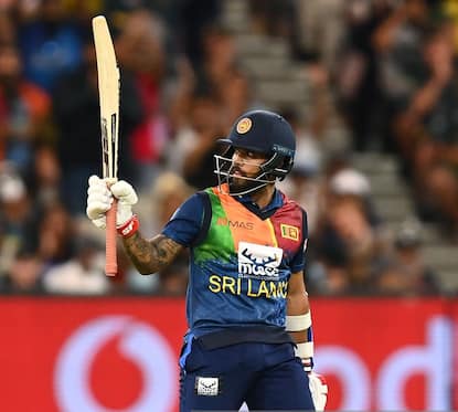 SLC T20 league Final, Reds vs Blues: Spotlight: Kusal Mendis, Preview, Key Players, Fantasy Tips and Dream11
