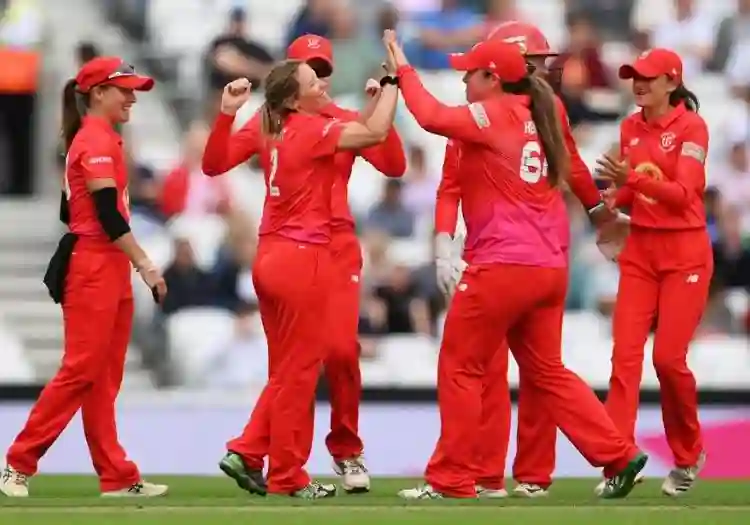 The Hundred Women 2022, Manchester Originals Women vs Welsh Fire Women: Preview, Key Players, Pitch Report, Dream11