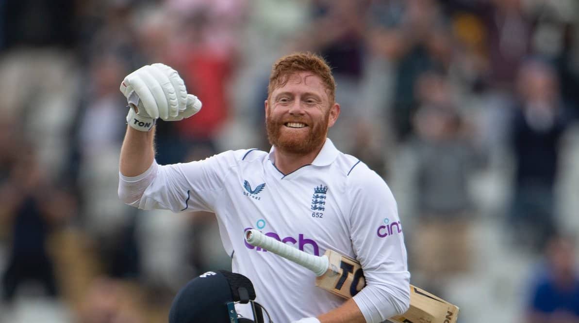 ENG vs SA, 1st Test: Spotlight: Jonny Bairstow, Preview, Key Players, Fantasy Tips and Dream11