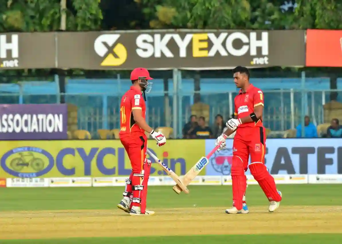 Maharaja T20 League 2022, MU vs MW: Dream11 Prediction, Match Preview, Key Players, Fantasy Tips