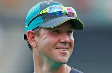 Ricky Ponting lauds ICC's decision to make Border-Gavaskar Trophy a five-Test match series