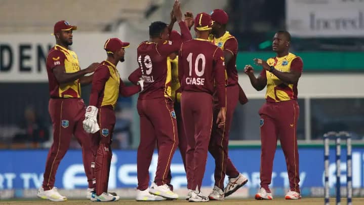 West Indies must guard against rotten habits and the culture of carelessness in NZ ODI's