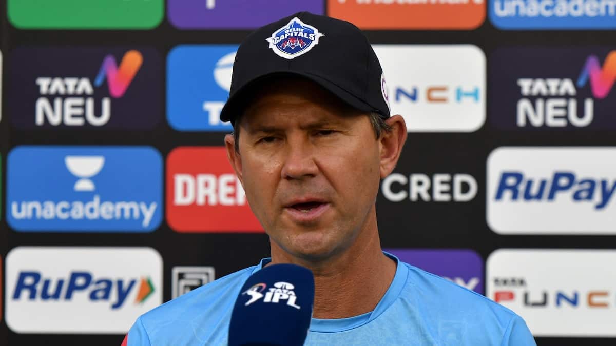 Ricky Ponting starts a new tradition to commemorate 'mateship' in remembrance of Warne and Symonds