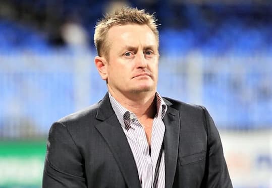 Scott Styris gives his verdict on the two-and-a-half-month window for IPL