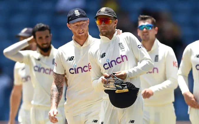 Reports: Sky Sports behind ECB's move to move forward Ashes 2023 to avoid a clash with Premier League