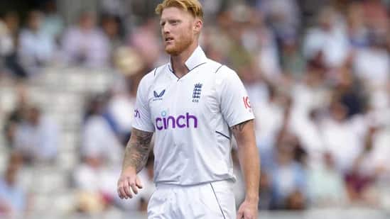 I am a huge ambassador for the format, it is the pinnacle of cricket: Ben Stokes