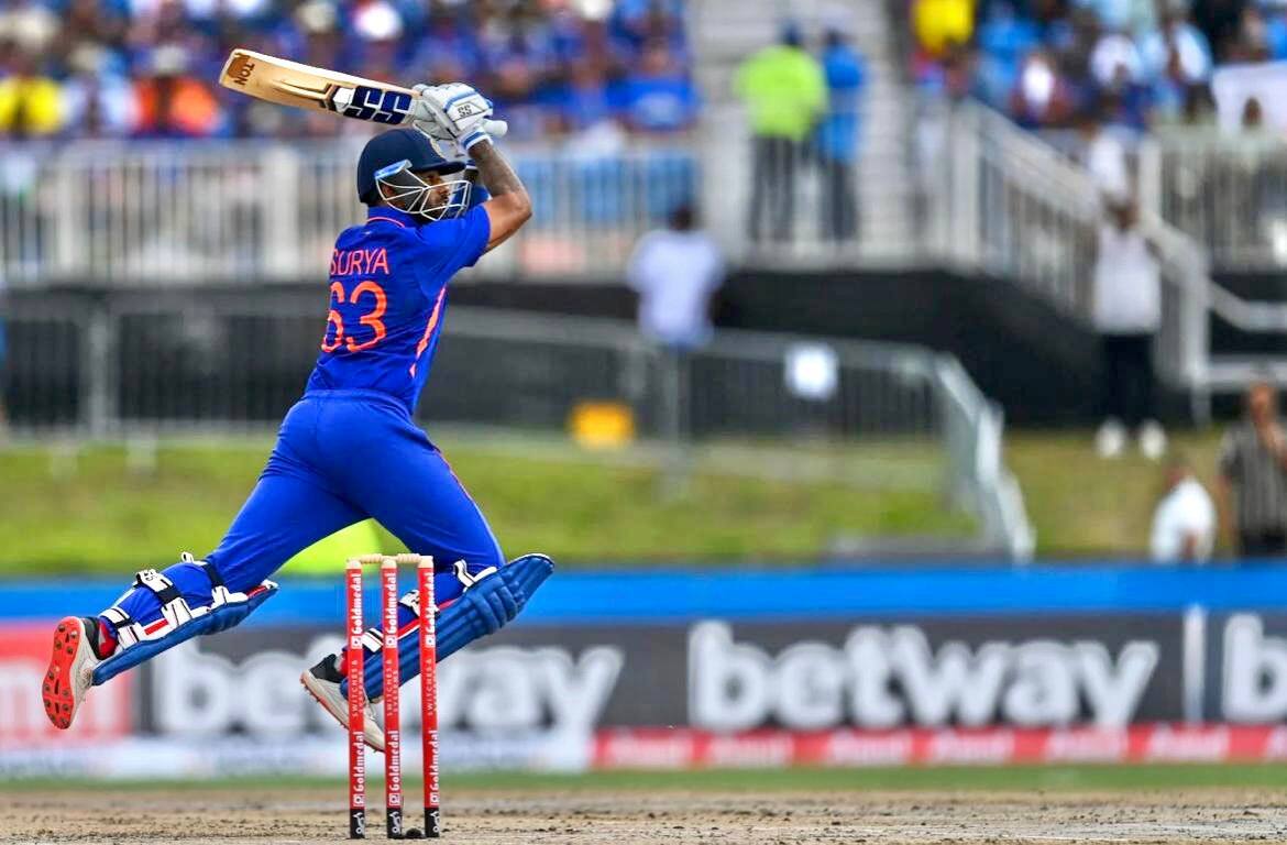 Asia Cup 2022: Five players to watch out for