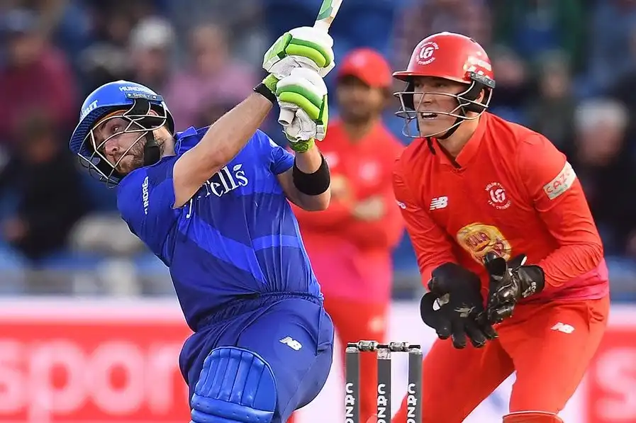 The Hundred 2022, LS vs WF: Preview, Match Analysis, Fantasy Tips and Dream11