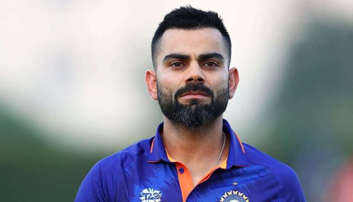 Virat Kohli hopes to learn from struggles and be consistent in international cricket
