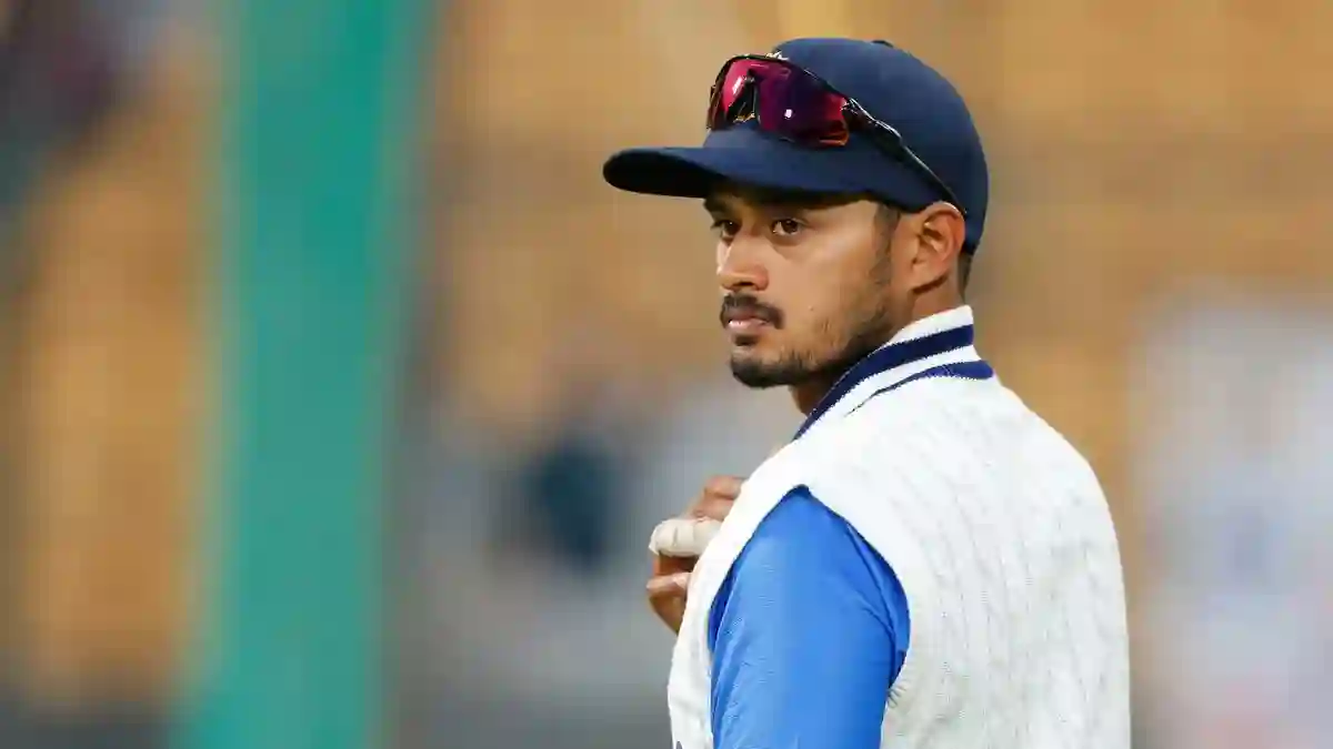 Priyank Panchal set to lead India A as BCCI announces squad for New Zealand A series