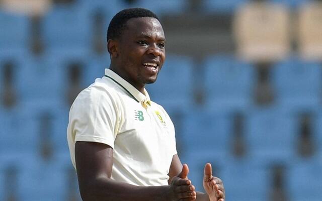 ENG vs SA 2nd Test: Pace bowling unit is 'hungry for success', says Dean Elgar 