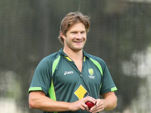 Shane Watson predicts the winner of the Asia Cup 2022 between India and Pakistan