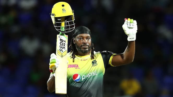 The Sixty: JAM vs SKN Prediction, Match Preview, Key Players, Cricket Exchange Fantasy Tips
