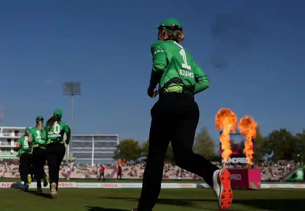 The Hundred Womens 2022, SB vs TR: Preview, Match Analysis and Cricket Exchange Fantasy Tips