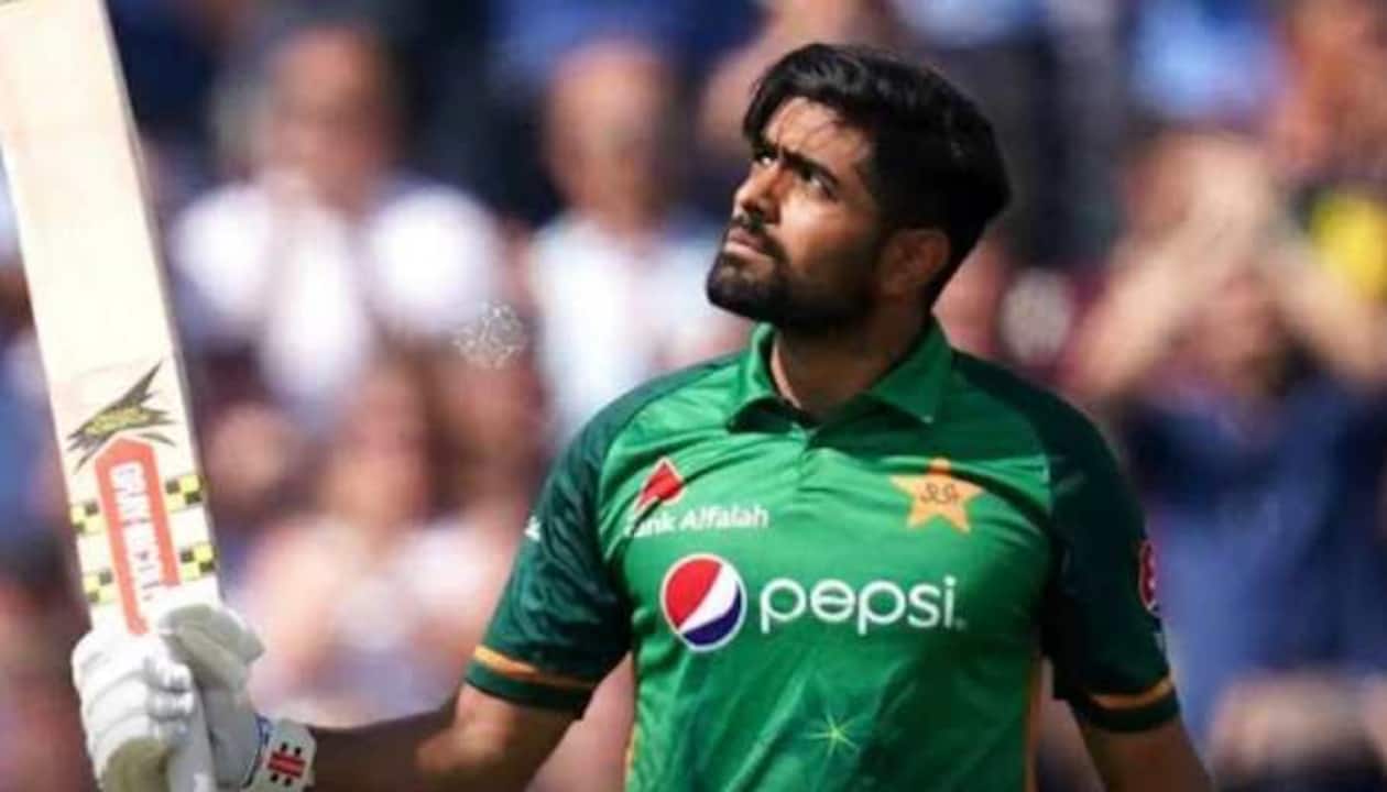 Mohammad Yousuf outlines the pressure of captaincy on Babar Azam