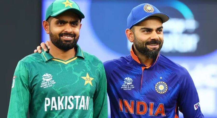 Asia Cup 2022, IND vs PAK: Five player battles to watch out for