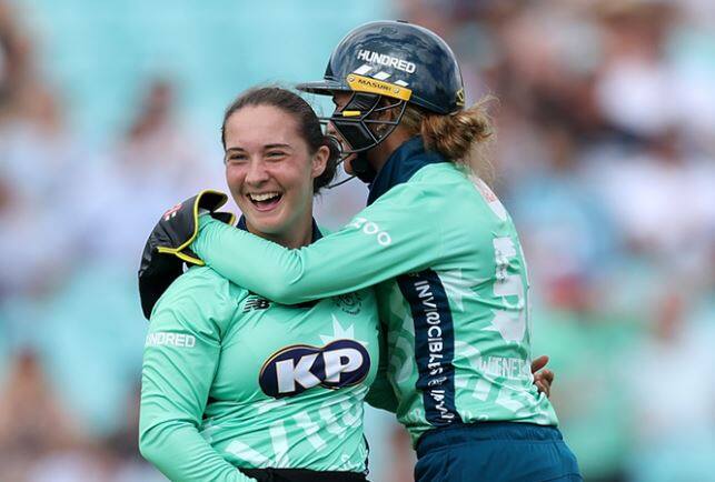 The Hundred Women's 2022, LS-W vs OI-W: Preview, Match Analysis and Cricket Exchange Fantasy Tips