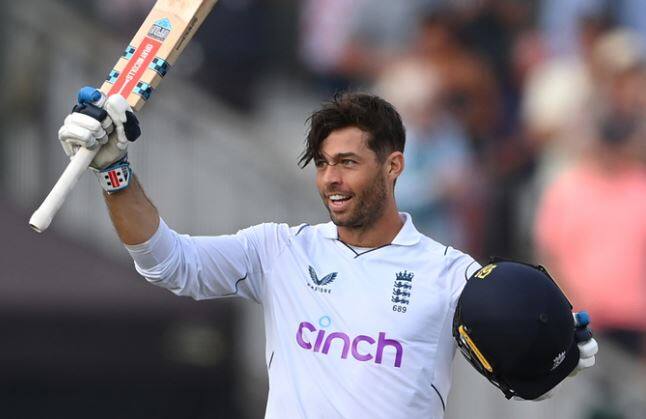 ENG vs SA: Ben Foakes overjoyed to reach second Test Hundred