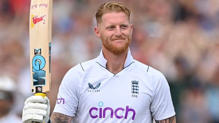 ENG vs SA: Ben Stokes pleased with England’s emphatic win over South Africa in Manchester