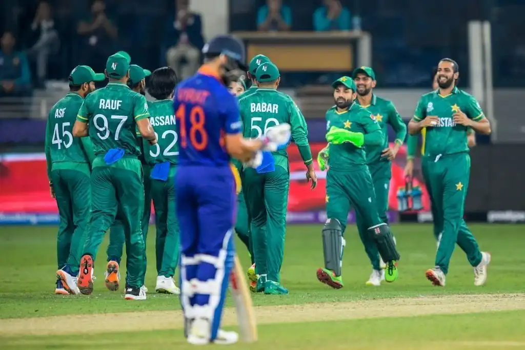 Asia Cup 2022: Asghar Afghan backs Virat Kohli to give his best against Pakistan