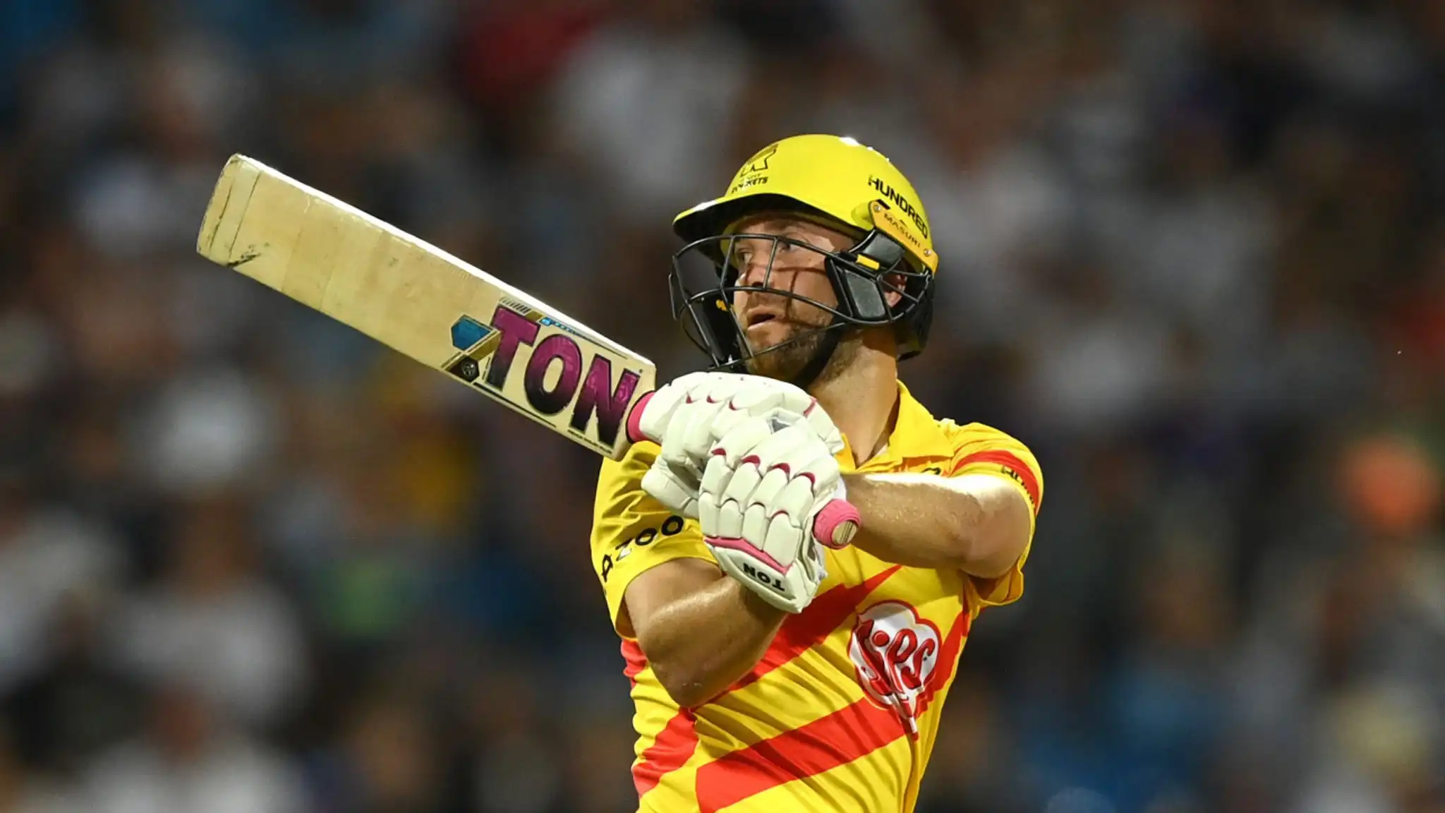 The Hundred 2022: WEF vs TRT Match Preview, Key Players, Cricket Exchange Fantasy Tips