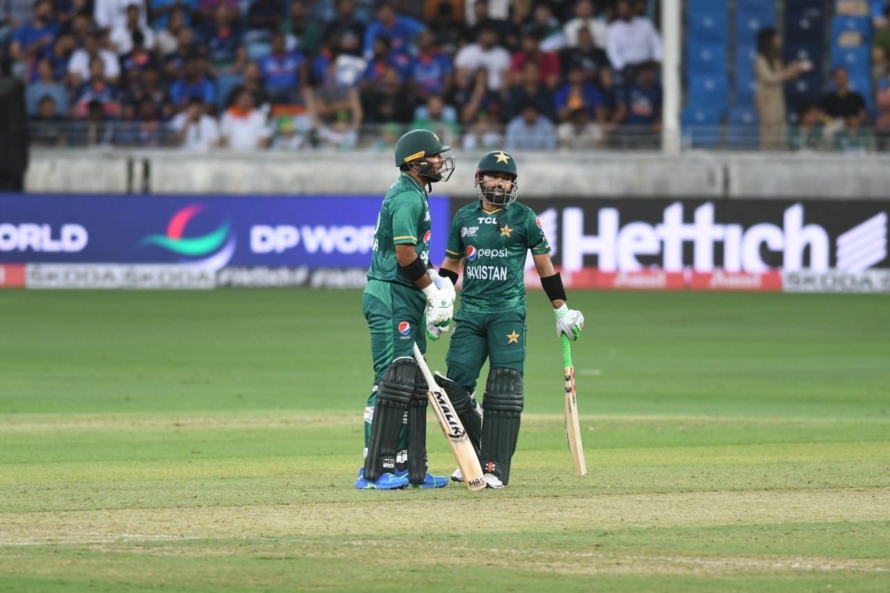 Asia Cup 2022: Robin Uthappa suggests Pakistan should open with Fakhar Zaman