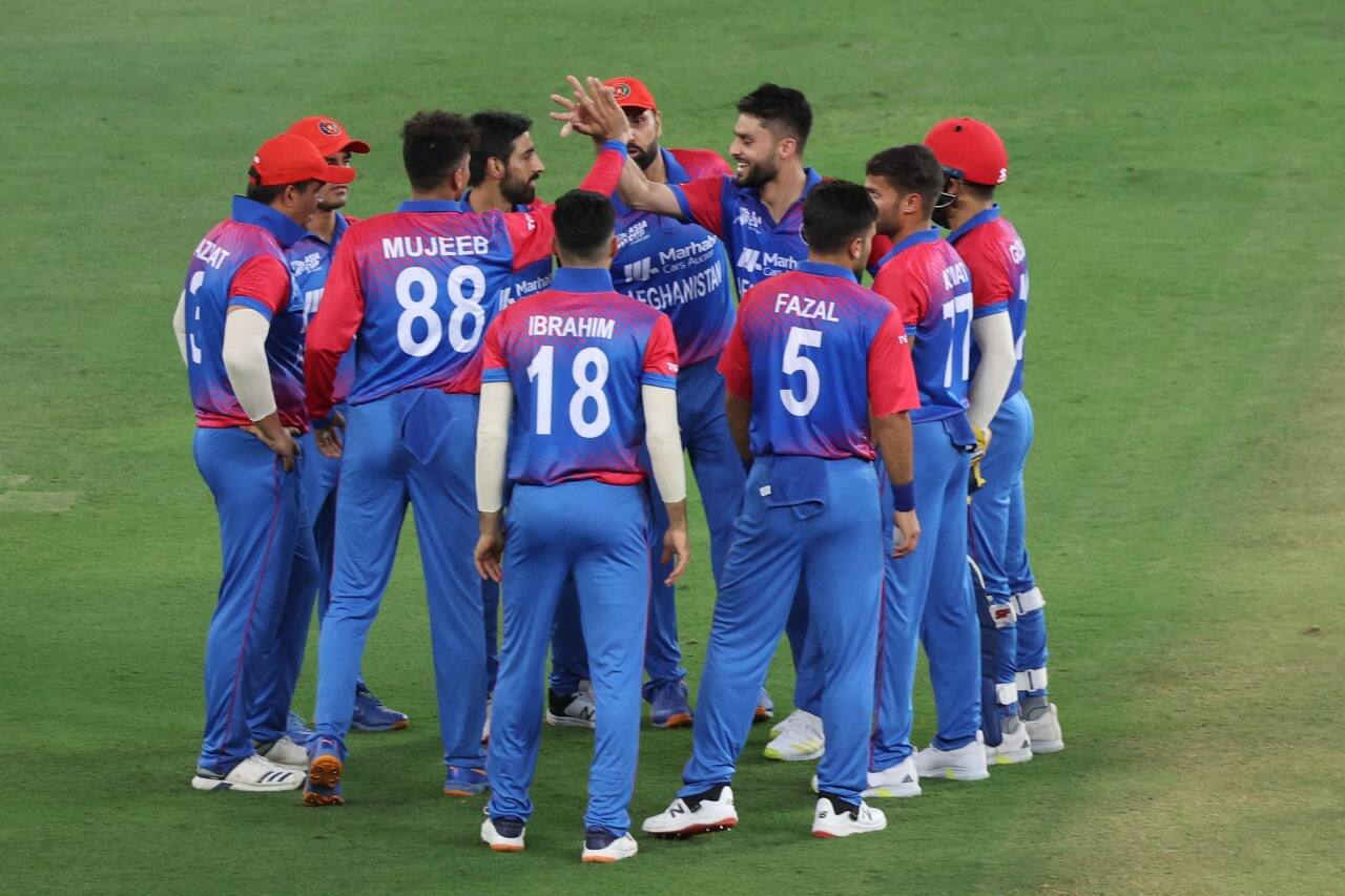 Asia Cup 2022: BAN vs AFG: Game Plan: Areas to target for Afghanistan against Bangladesh
