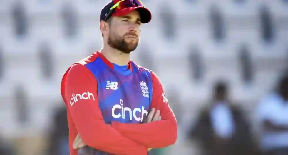 The Hundred 2022: Dawid Malan backs Trent Rockets to win competition