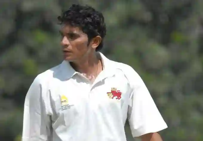 Former India pacer Aavishkar Salvi appointed head coach of Punjab
