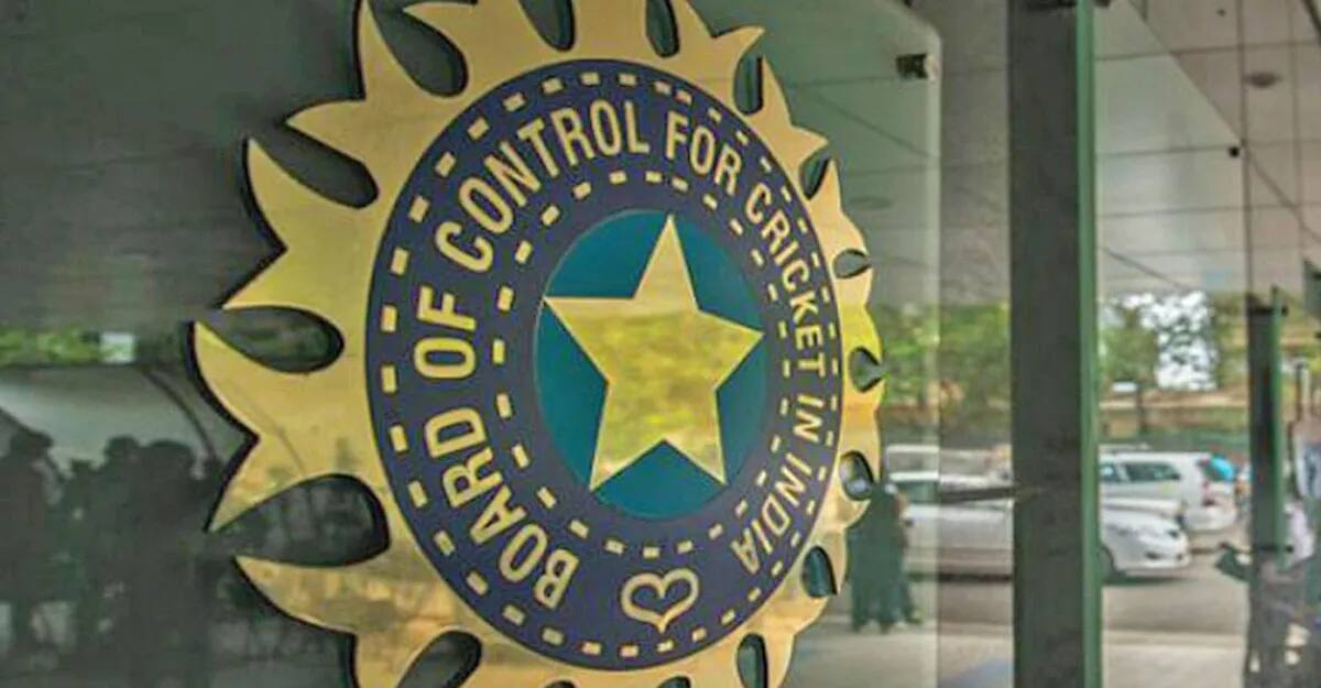 SC rules in favour of ESI act's applicability to the BCCI