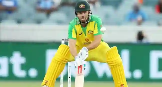 George Bailey backs skipper Aaron Finch amidst poor form