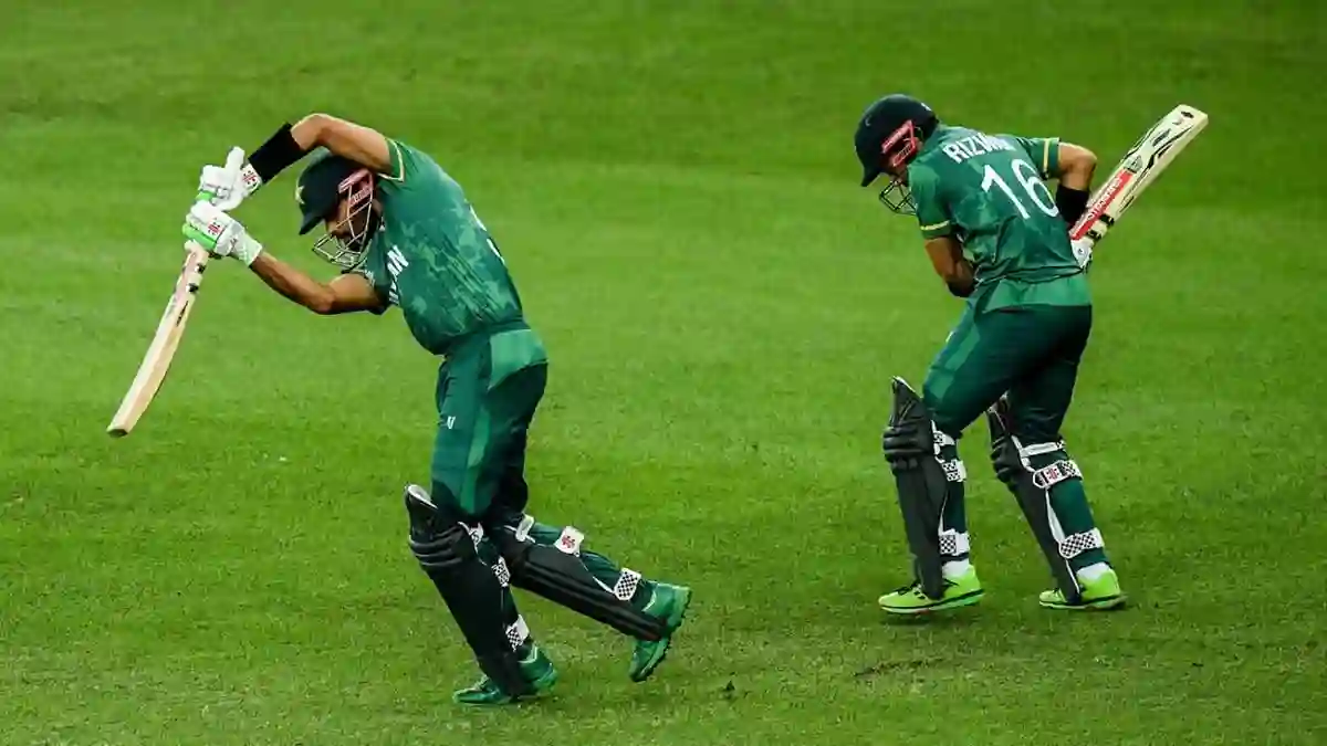 Asia Cup 2022, PAK vs HK: Preview, Key Matchups, Prediction, Cricket Exchange Fantasy Tips